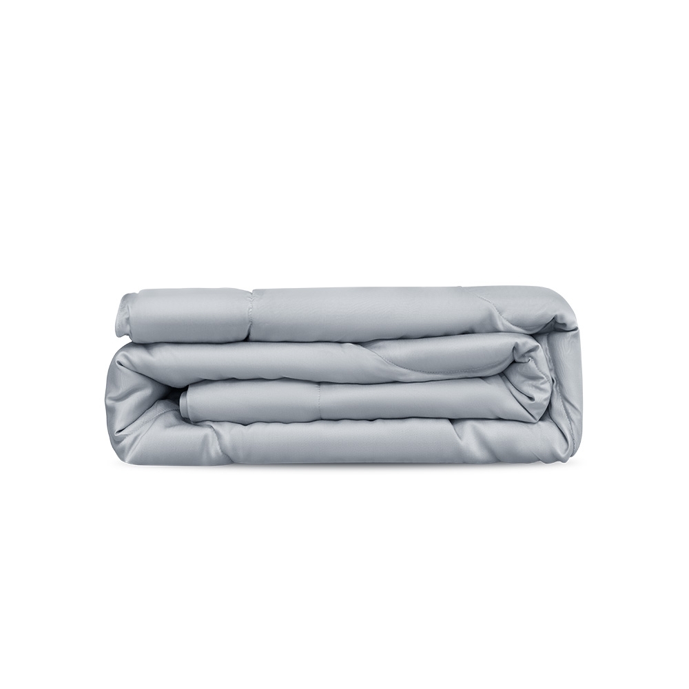 Vỏ chăn 100% tencel ETS08