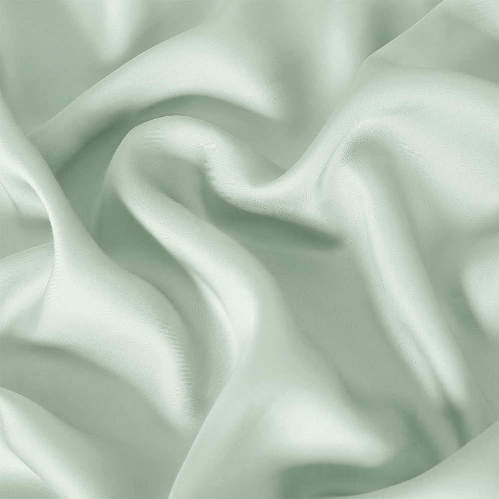 Bộ chăn ga gối 100% tencel ETS06