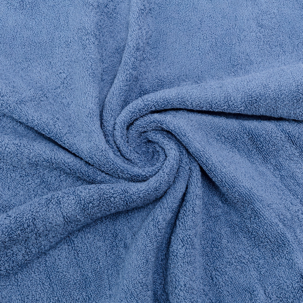 Bộ 2 khăn mặt 100% cotton cao cấp Elmich Dr.Sleep