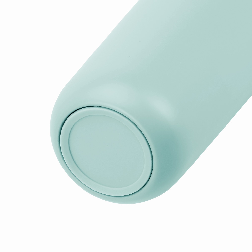 Cốc giữ nhiệt inox 304 Elmich EL8312 dung tích 600ml