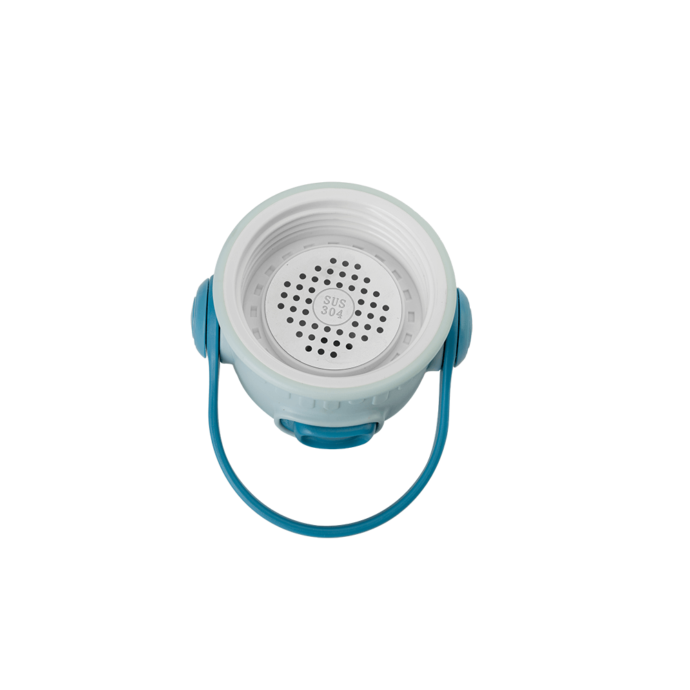 Bình giữ nhiệt inox 304 Elmich EL-8334 dung tích 400ml