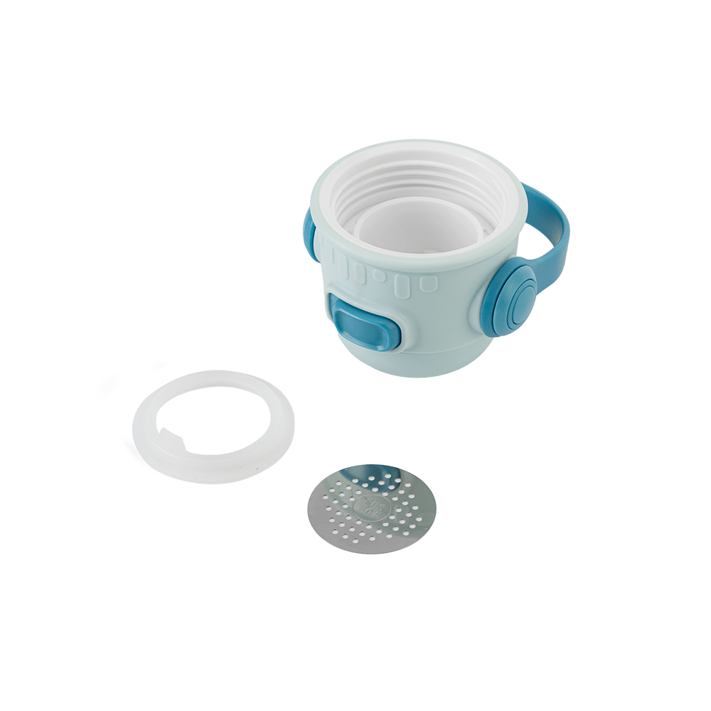 Bình giữ nhiệt inox 304 Elmich EL-8334 dung tích 400ml