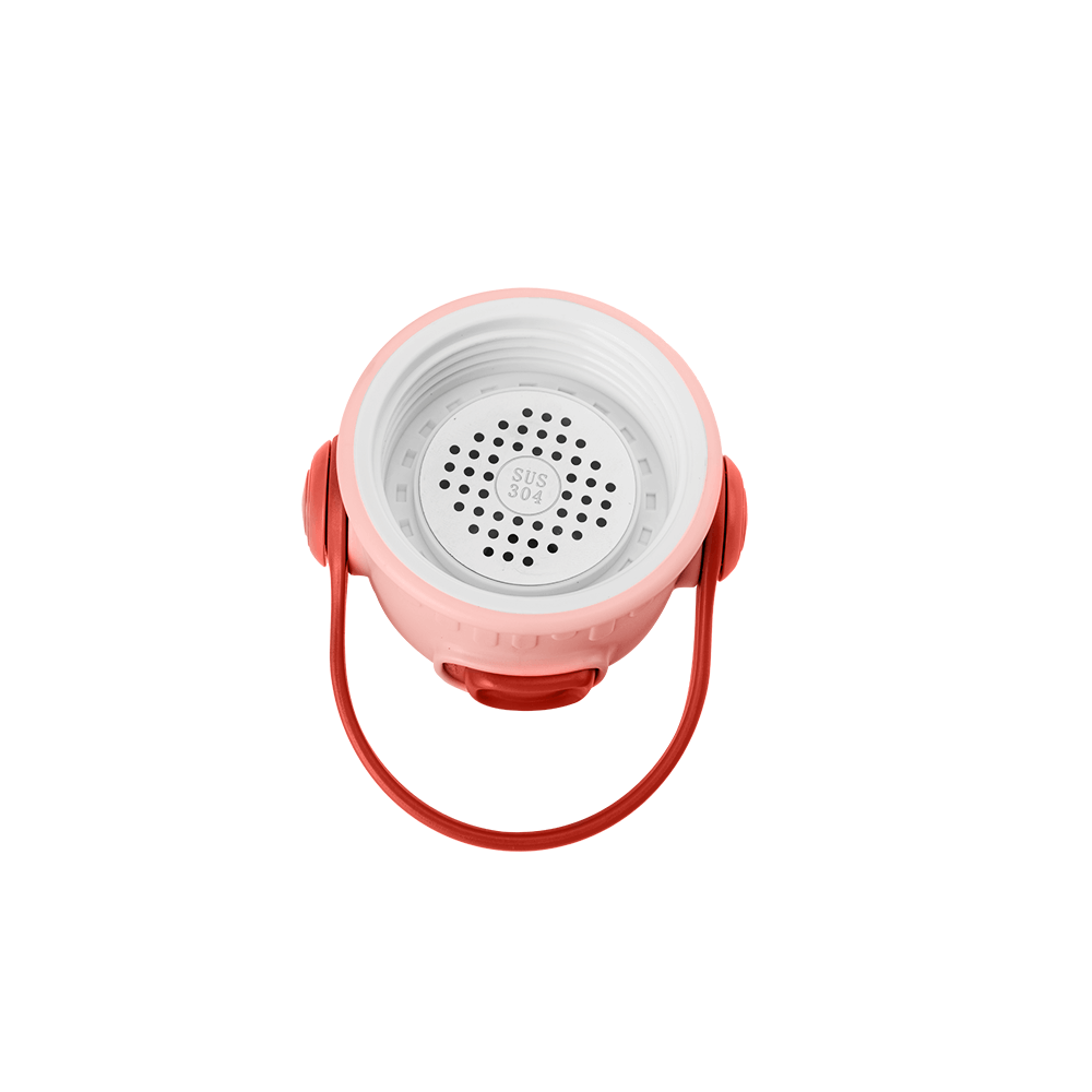 Bình giữ nhiệt inox 304 Elmich EL-8334 dung tích 400ml