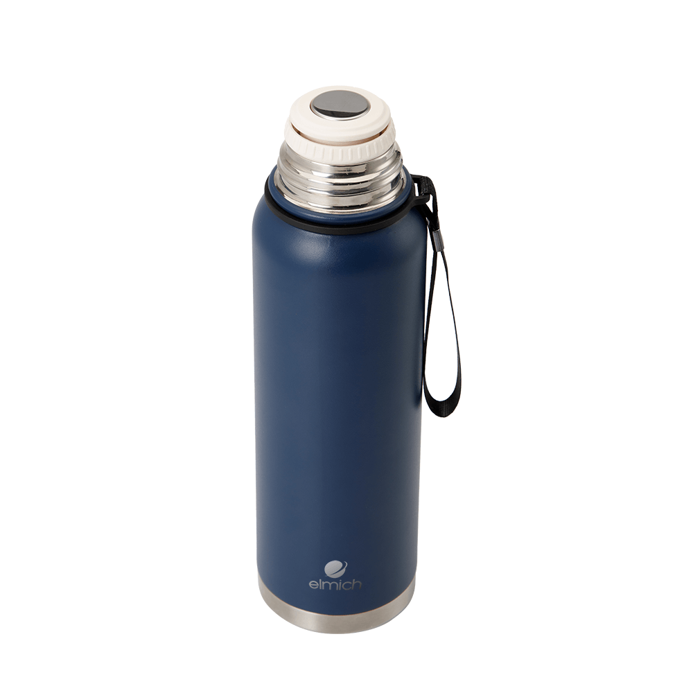 Bình giữ nhiệt inox 316 Elmich EL8335 dung tích 1L