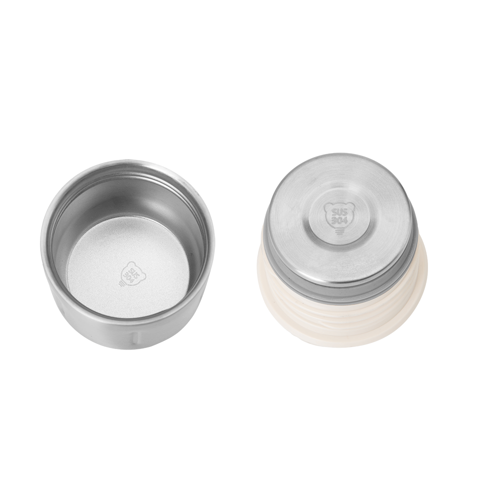 Bình giữ nhiệt inox 316 Elmich EL8335 dung tích 1L