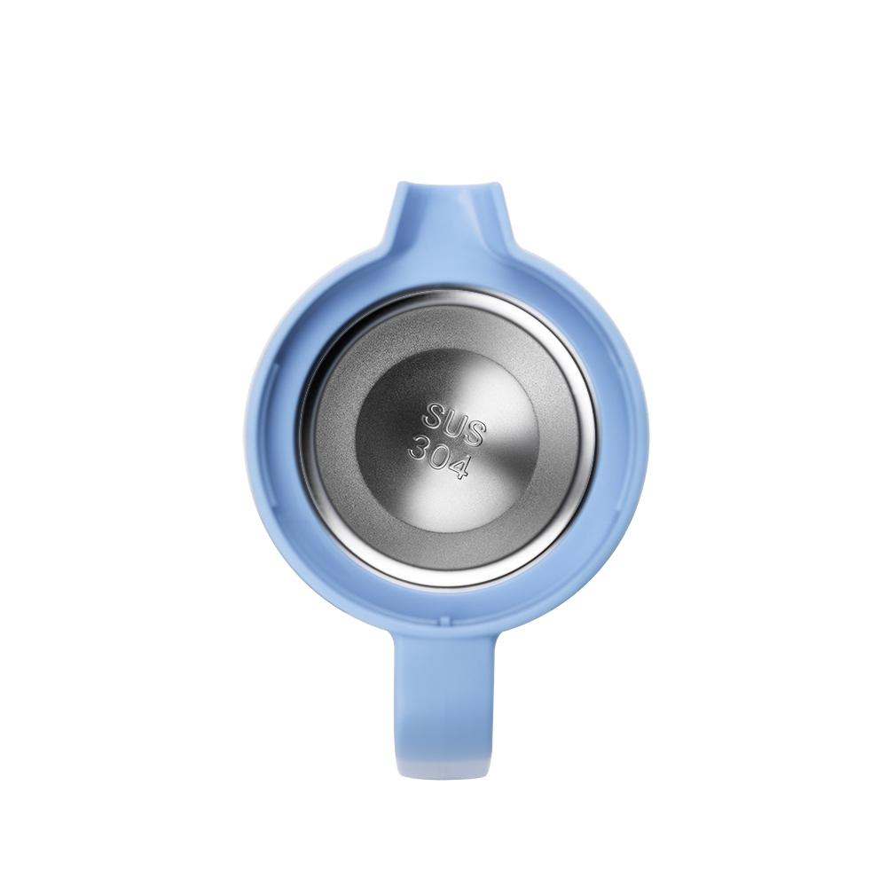 Bình giữ nhiệt gia đình inox 304 Elmich EL8343 dung tích 1.2L