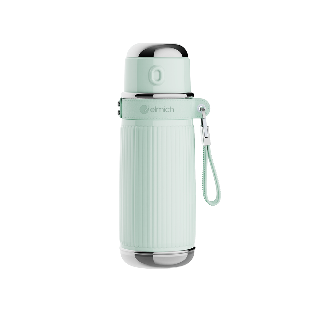 Bình giữ nhiệt inox 304 Elmich EL8364 dung tích 850ml