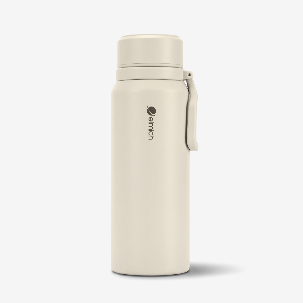 Bình giữ nhiệt inox 304 Elmich EL8382 dung tích 810ml