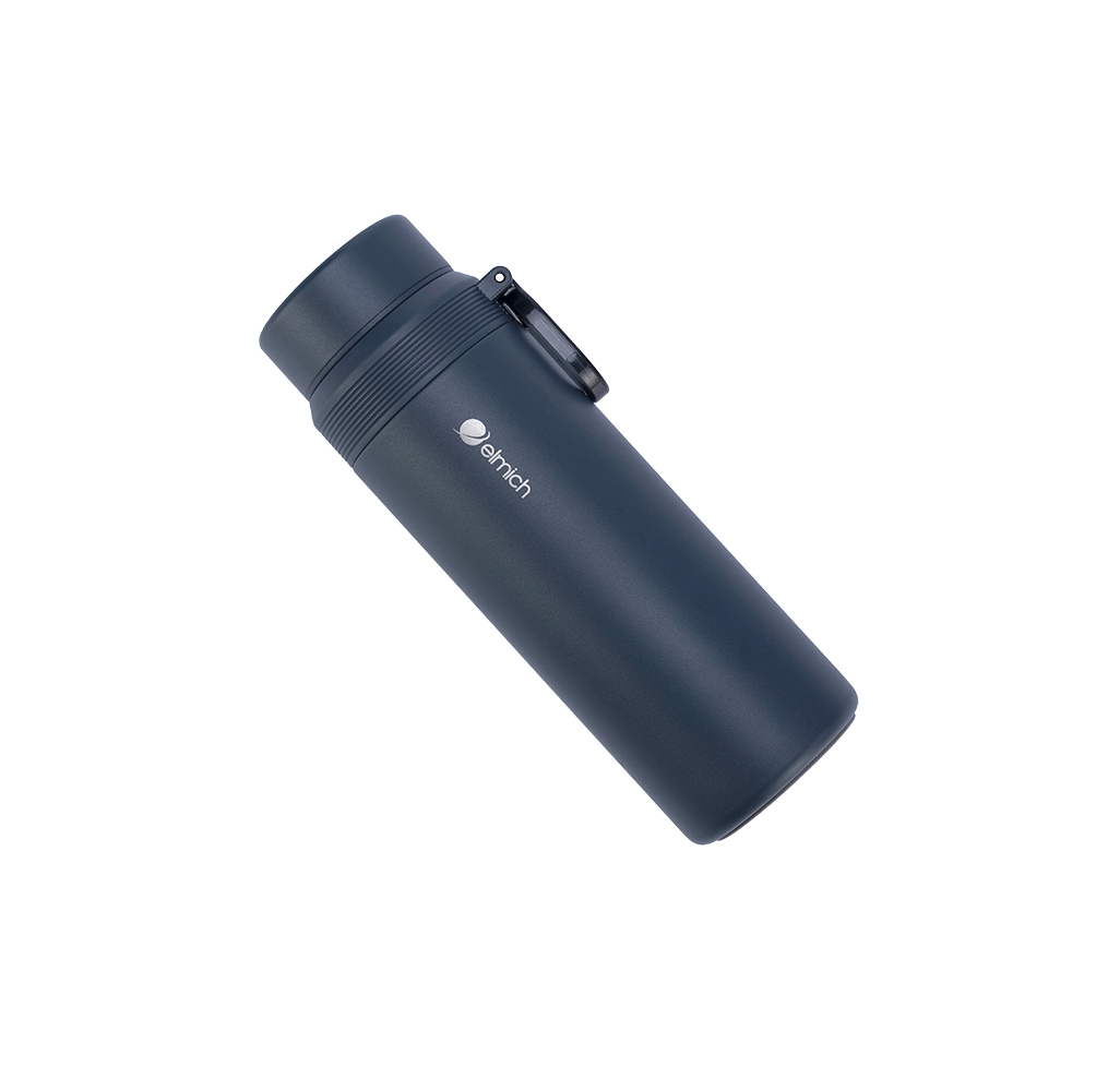 Bình giữ nhiệt inox 304 Elmich EL8383 dung tích 510ml