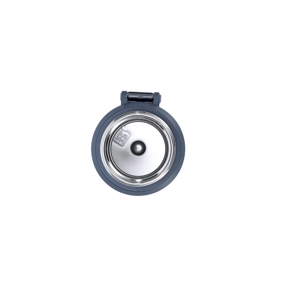 Bình giữ nhiệt inox 304 Elmich EL8383 dung tích 510ml