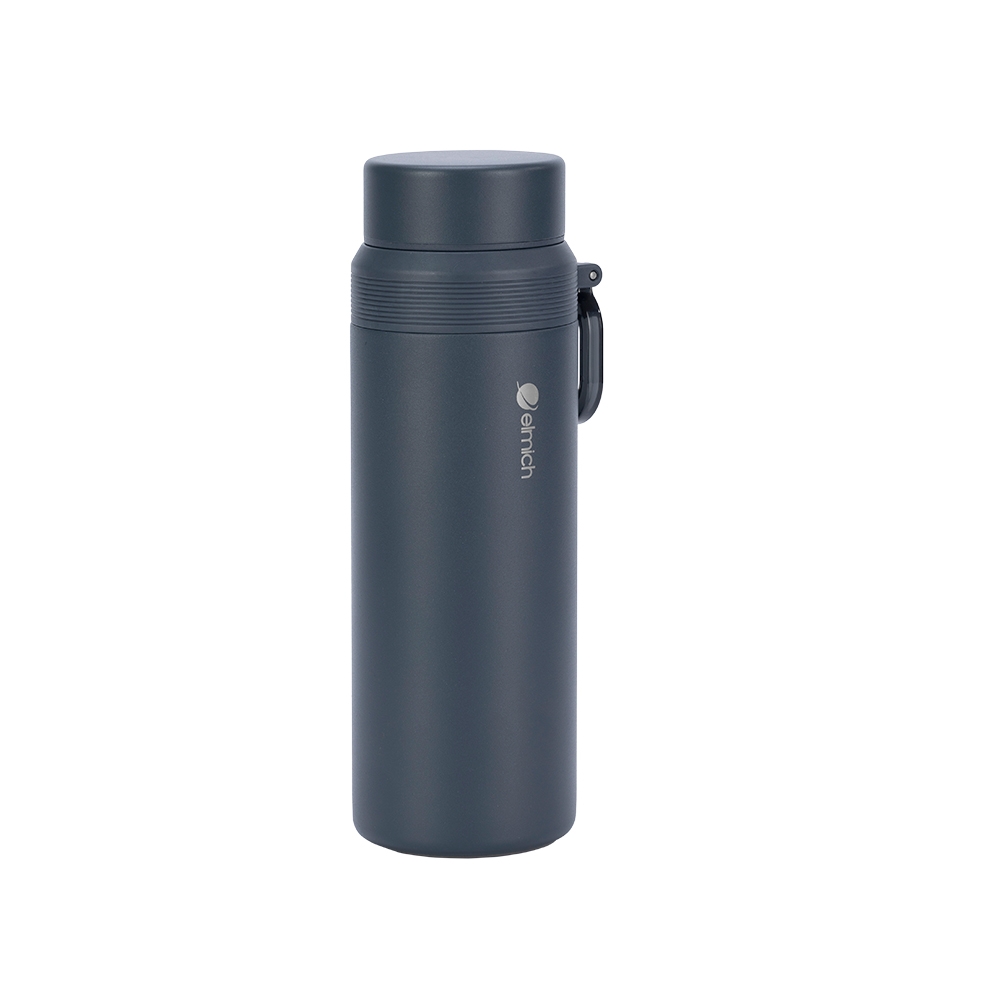 Bình giữ nhiệt inox 304 Elmich EL8383 dung tích 510ml
