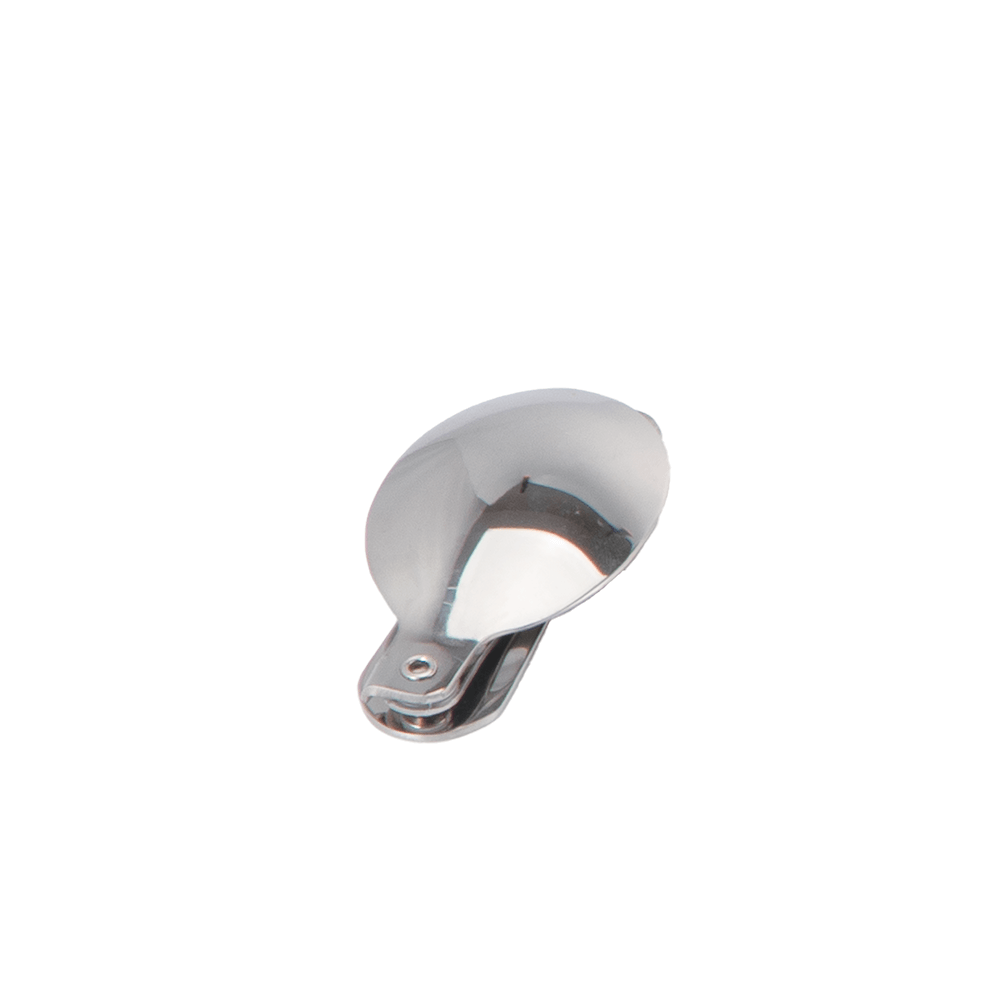 Bình đựng thức ăn giữ nhiệt inox 304 Elmich EL8336 dung tích 800ml