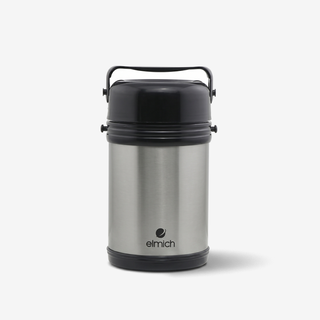 Bình đựng thức ăn giữ nhiệt 1800ml EL3144