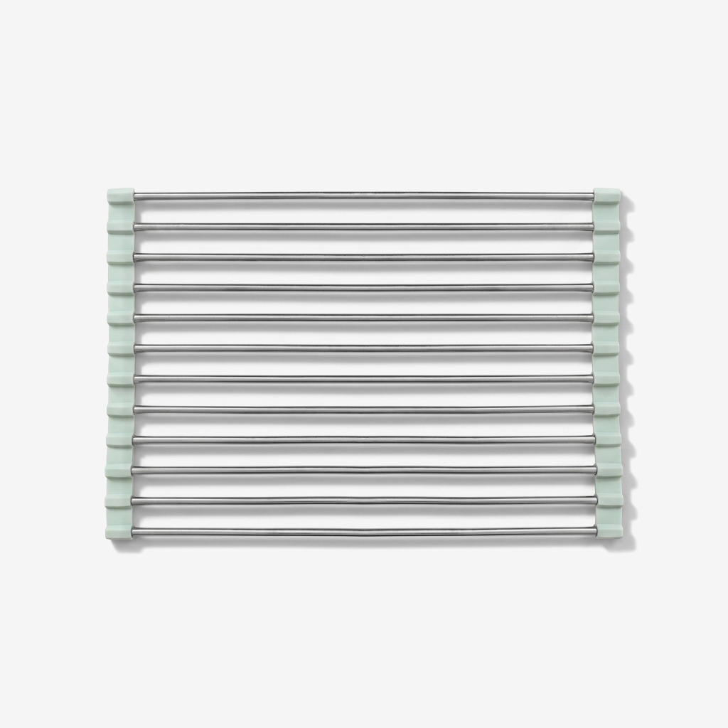 Giá inox gác bánh Elmich EL0158