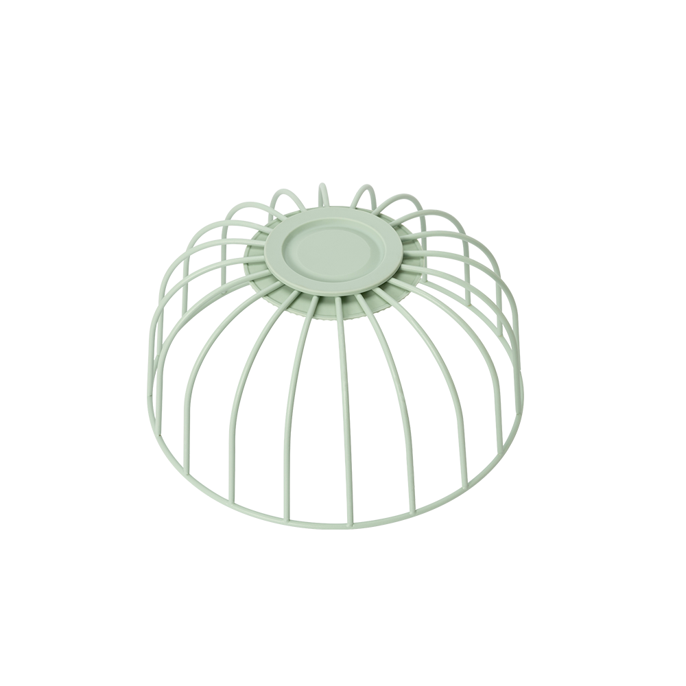 Rổ đựng trái cây Elmich EL0197