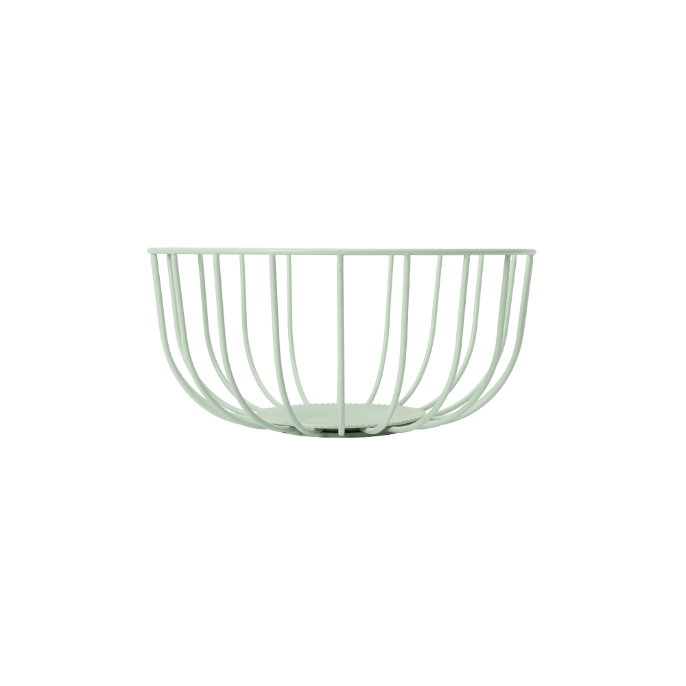 Rổ đựng trái cây Elmich EL0197