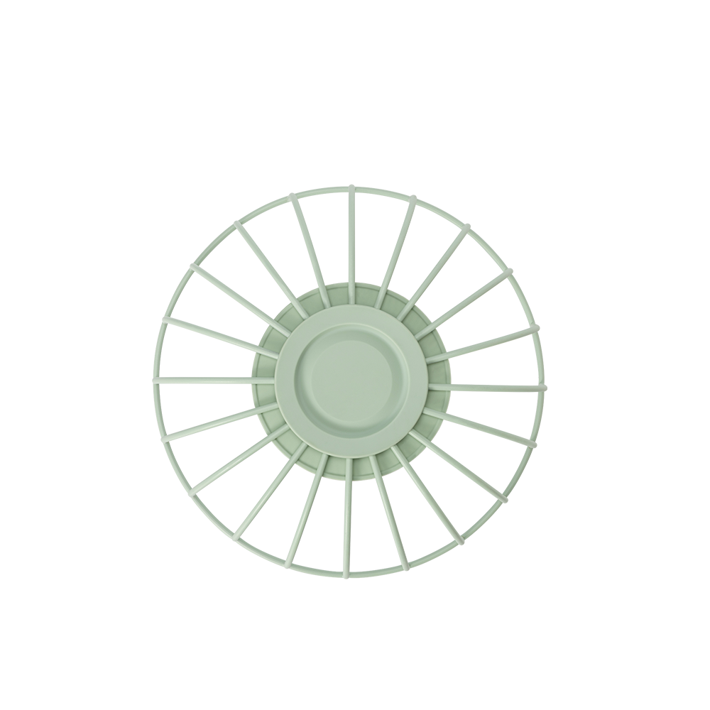 Rổ đựng trái cây Elmich EL0197