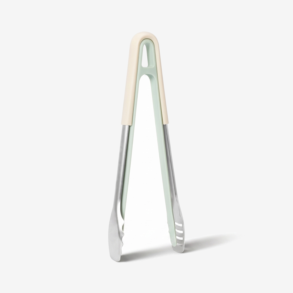 Bộ kẹp gắp 2 món Elmich EL0199