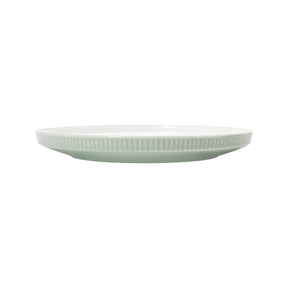 Bộ 3 đĩa tròn Elmich RoseDesign EL0230PG