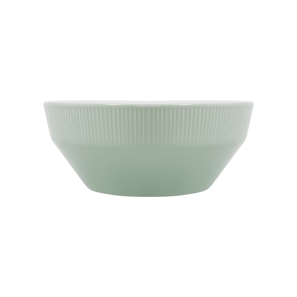 Bát tô đại bằng sứ Elmich RoseDesign EL0239PG