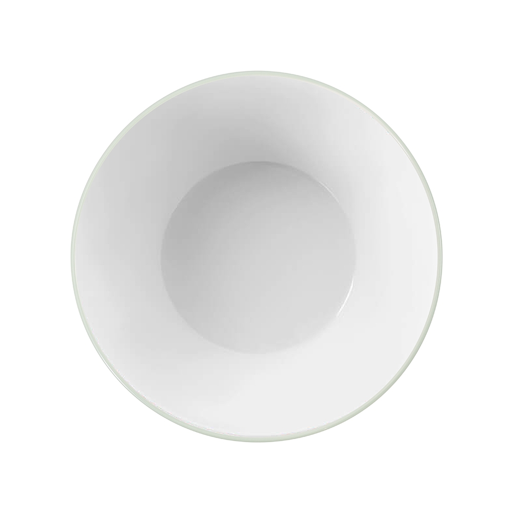 Bát tô đại bằng sứ Elmich RoseDesign EL0239PG