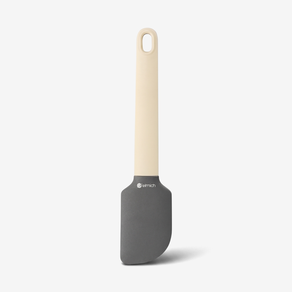 Phới trộn bột Elmich EL0278