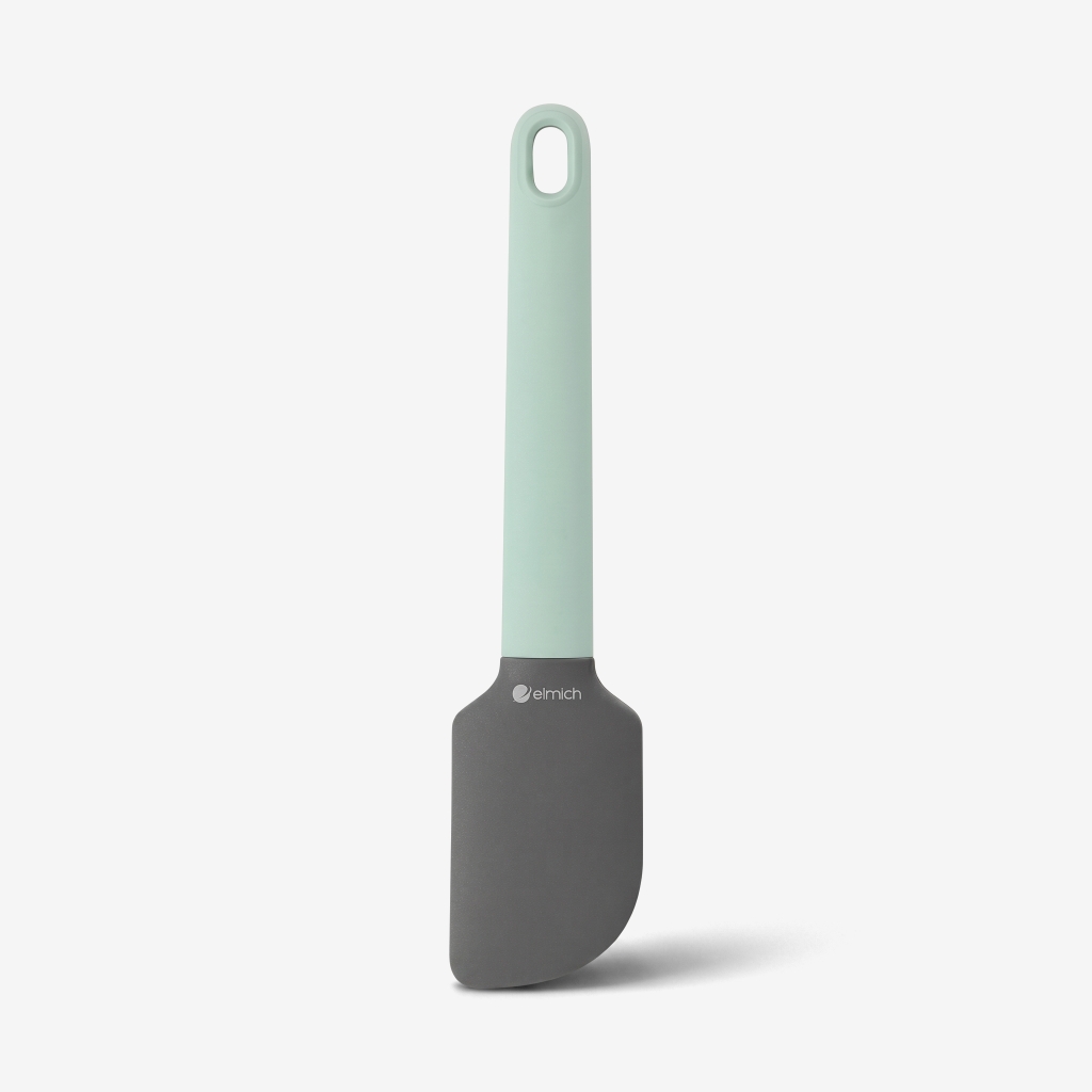 Phới trộn bột Elmich EL0278