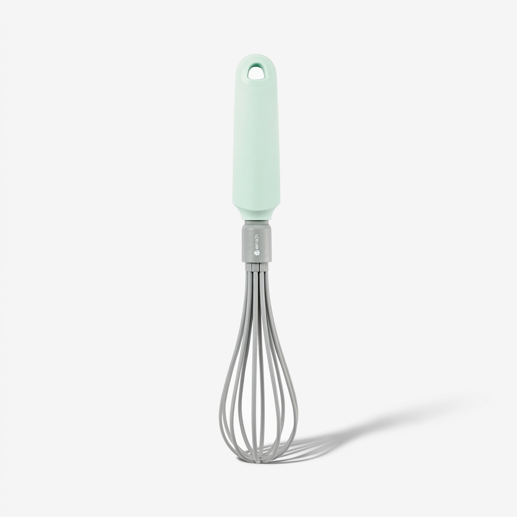 Phới lồng đánh trứng Elmich EL0281