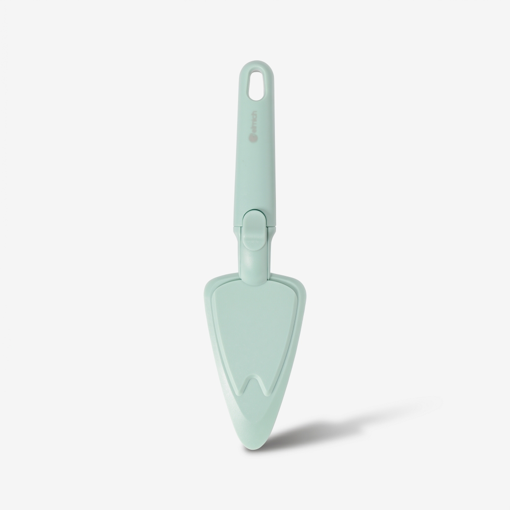 Xẻng xúc bánh Elmich EL0480
