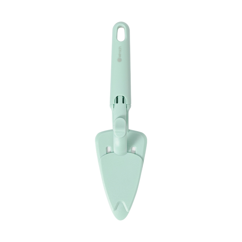 Xẻng xúc bánh Elmich EL0480