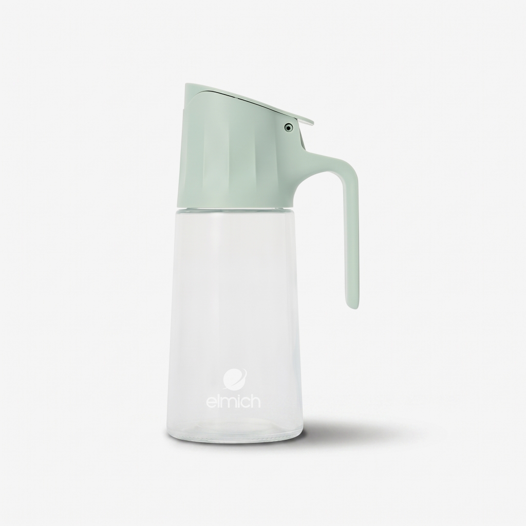 Lọ đựng dầu ăn Elmich EL2119