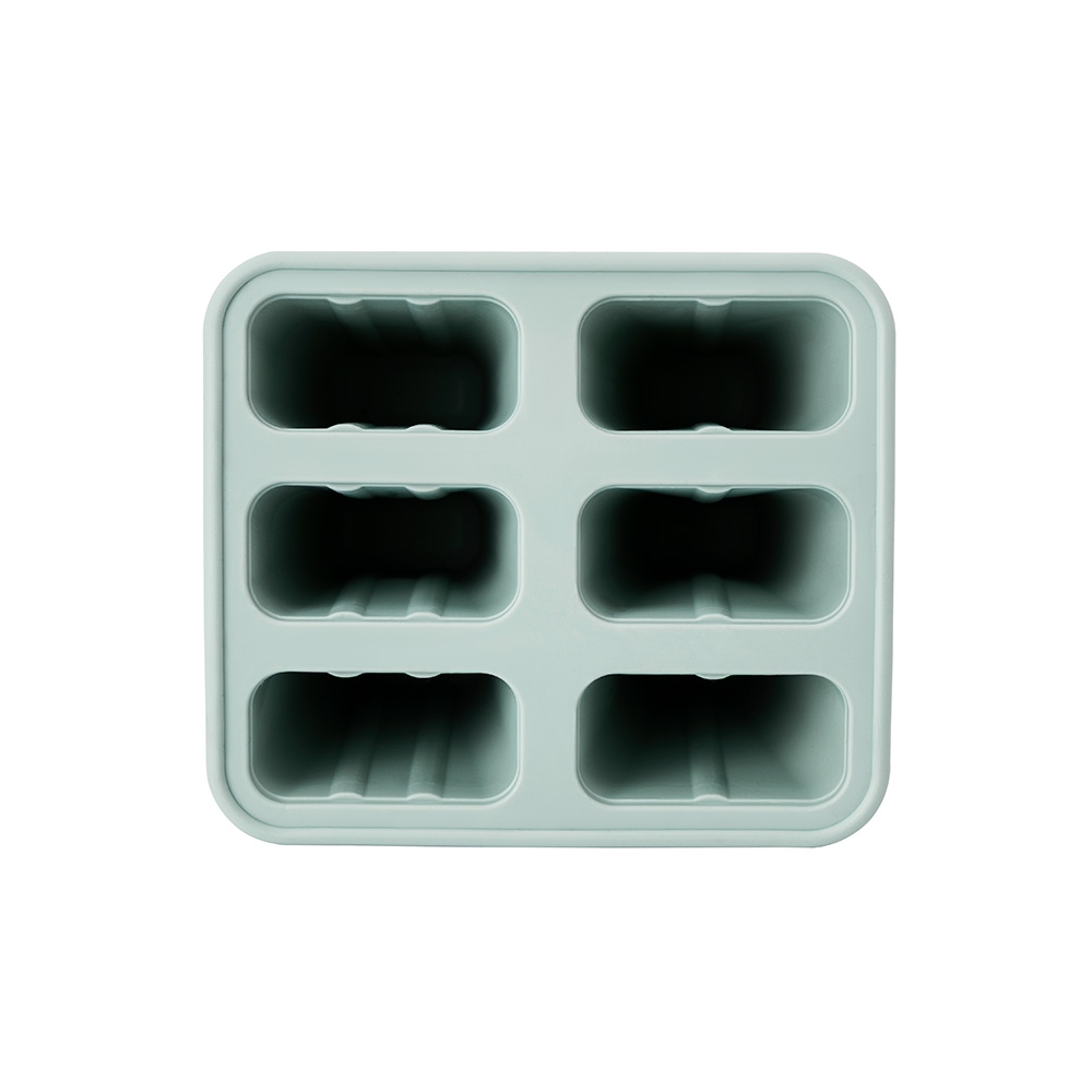 Bộ khuôn làm kem Elmich EL2239