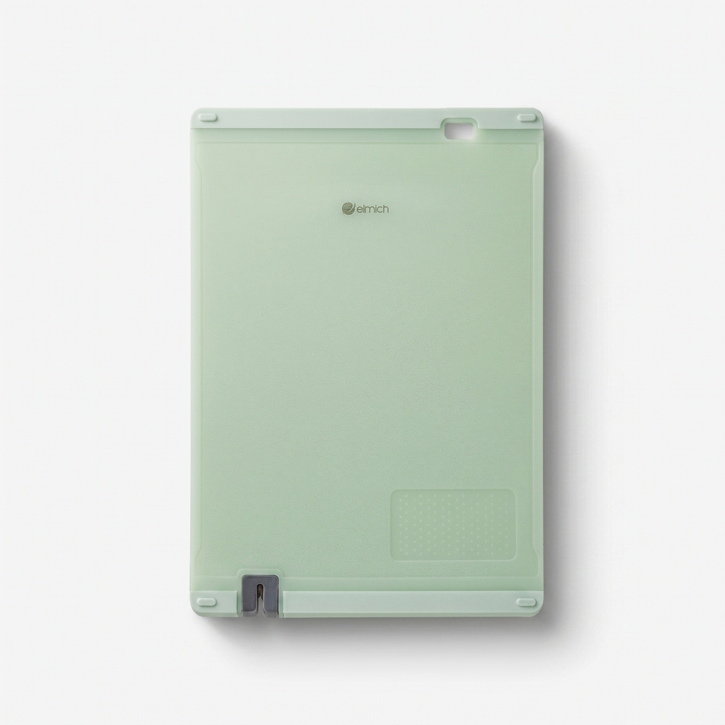 Thớt nhựa Elmich EL2970PG
