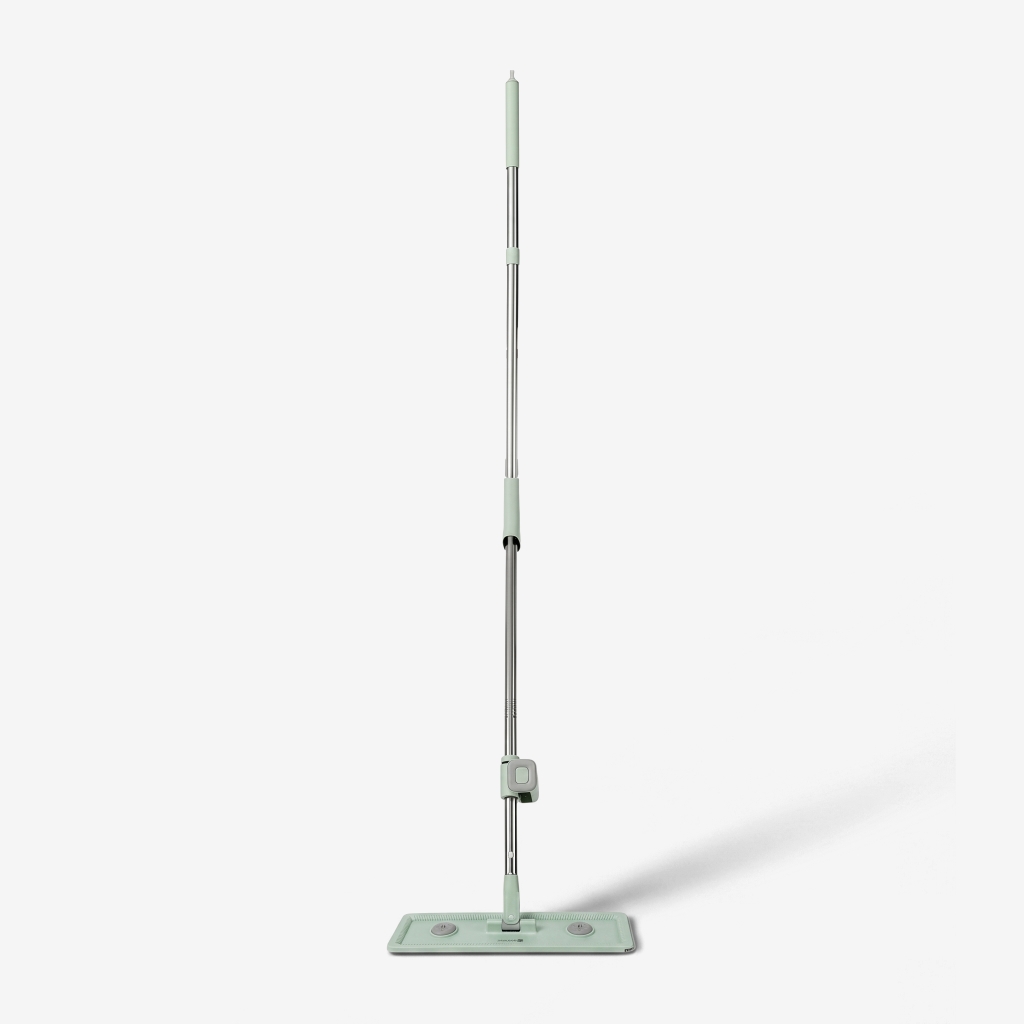 Cây lau nhà tự vắt Elmich EL3003