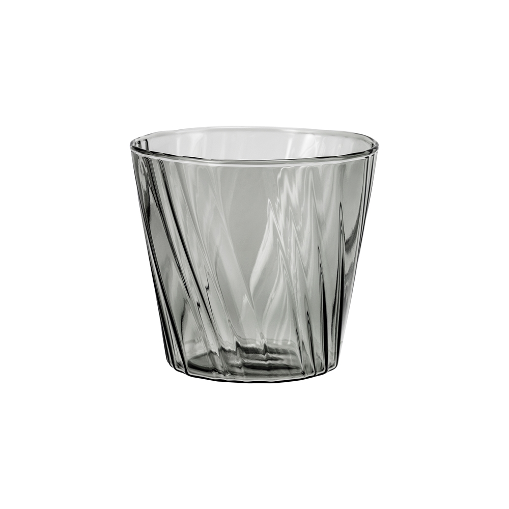 Bộ bình nước thủy tinh kèm 6 cốc Elmich EL3135
