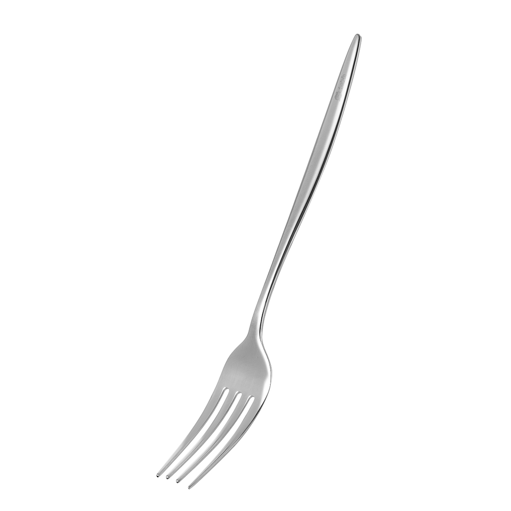 Bộ dĩa tráng miệng 6 chiếc Elmich EL4001
