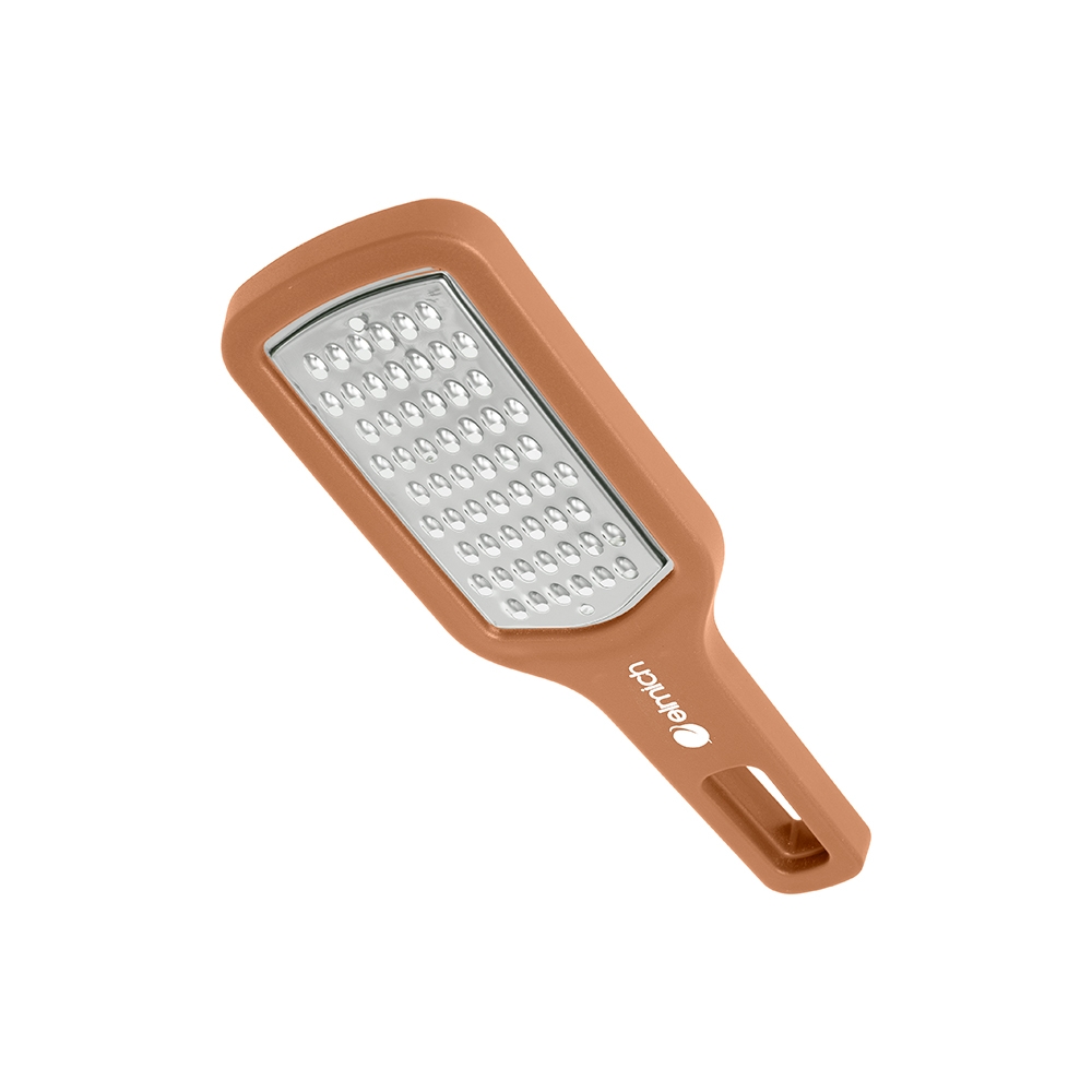 Dụng cụ nạo màu mocha Elmich Daily
