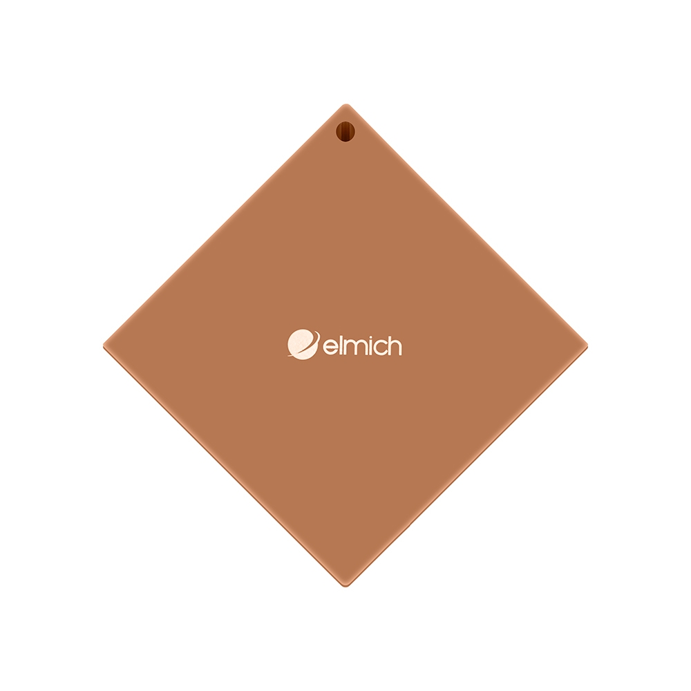 Lót nồi gấp gọn Elmich Daily