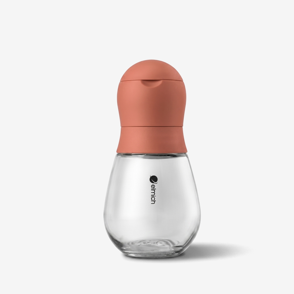 Lọ xay tiêu Elmich EL-8420