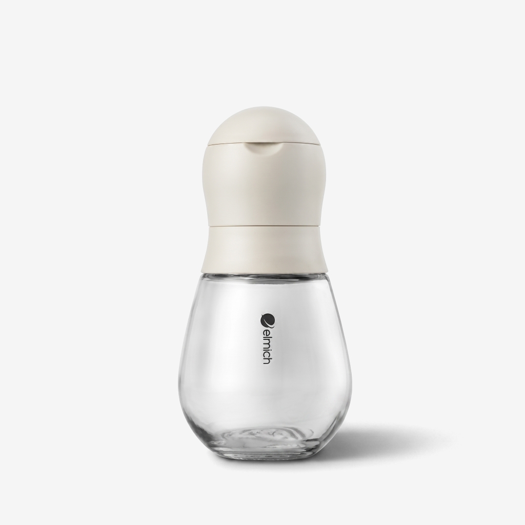 Lọ xay tiêu Elmich EL-8420