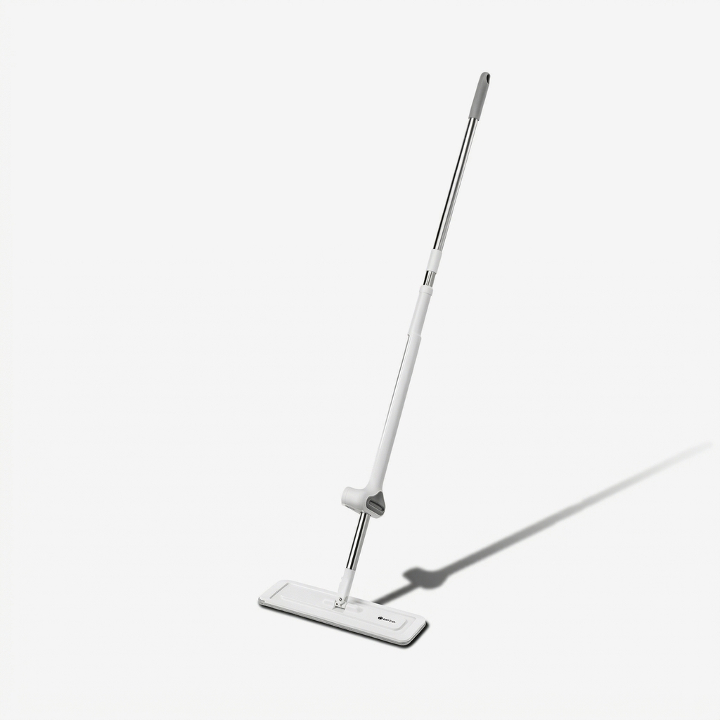 Cây lau nhà tự vắt Elmich EL8429