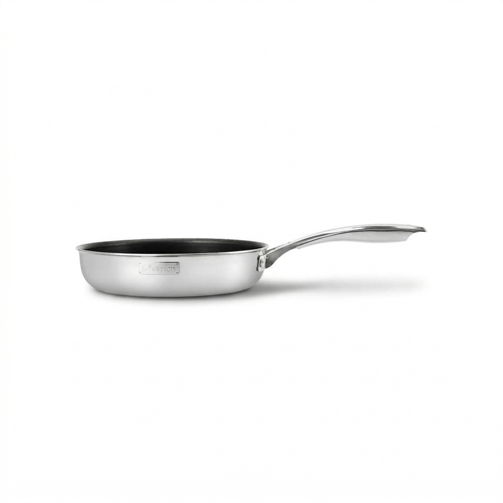 Chảo inox liền khối chống dính Elmich Daily EL2430OL