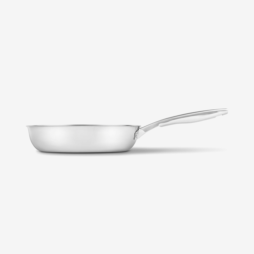 Chảo Inox nguyên khối Elmich Trimax EL-2822 size 26cm