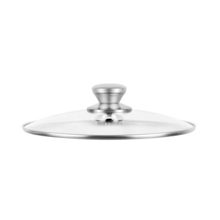 Bộ nồi Inox 304 Elmich Max A EL-3851 size 16, 20, 24cm
