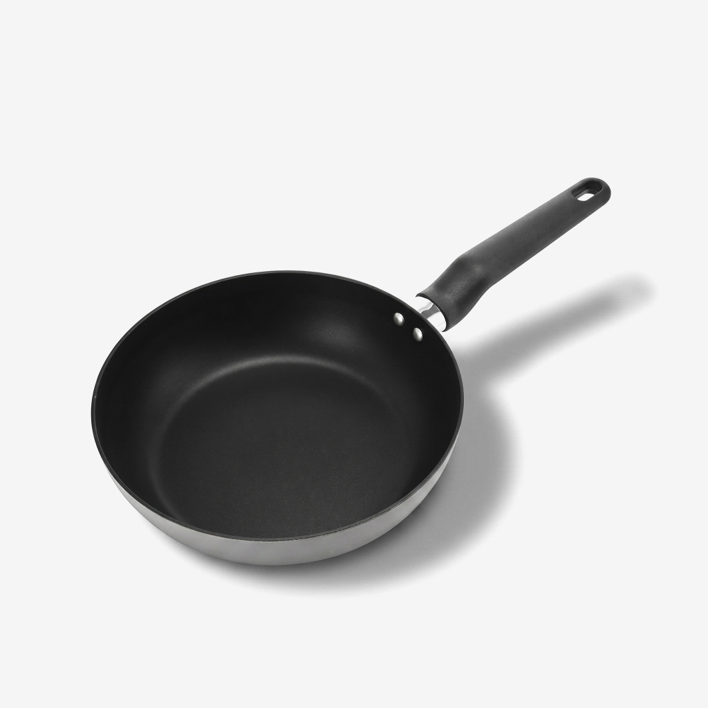 Chảo chống dính Elmich EL-5956 size 20, 24, 26, 28 cm