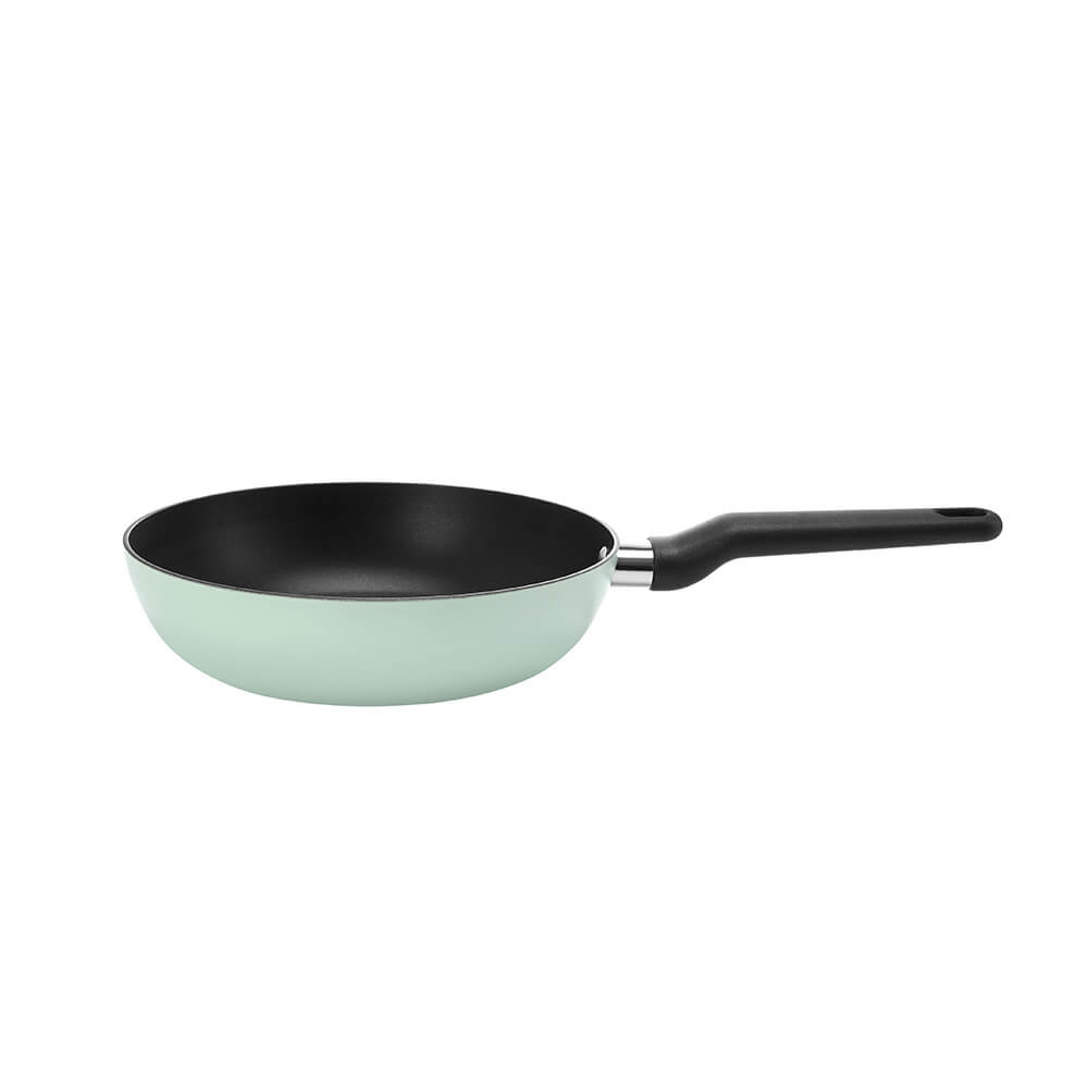 Chảo chống dính Elmich EDA5956SK size 24