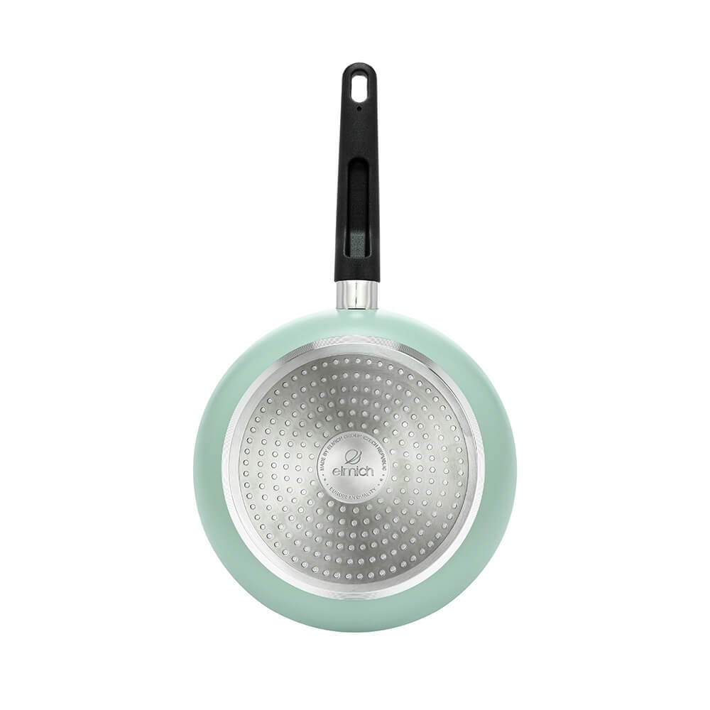 Chảo chống dính Elmich EDA5956SK size 24