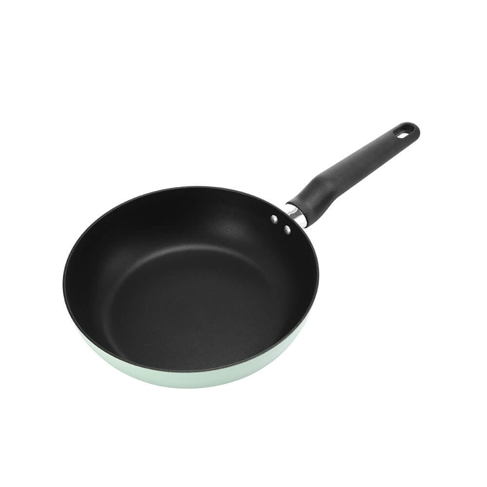 Chảo chống dính Elmich EL-5956 size 20, 24, 26, 28 cm