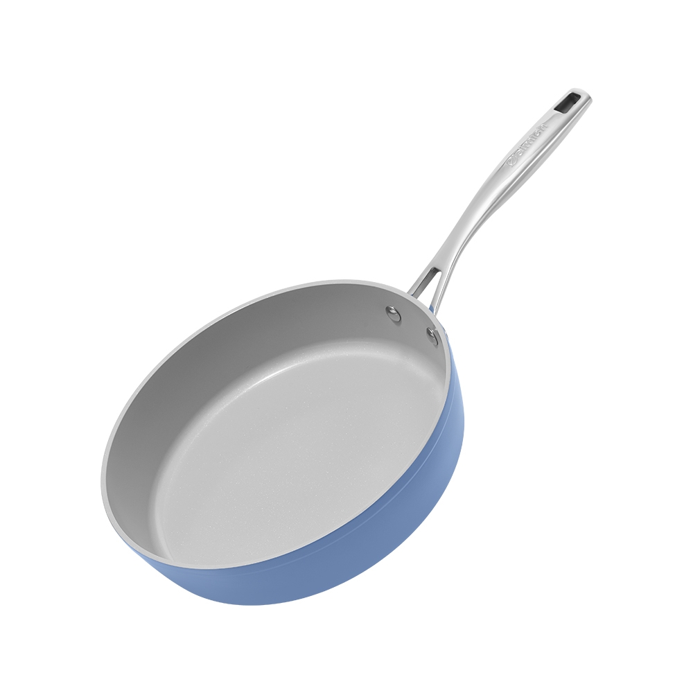 Chảo chống dính Ceramic Elmich Premium Zen