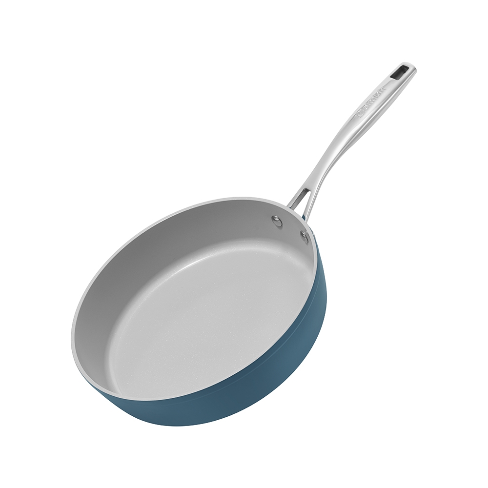 Chảo chống dính Ceramic Elmich Premium Zen